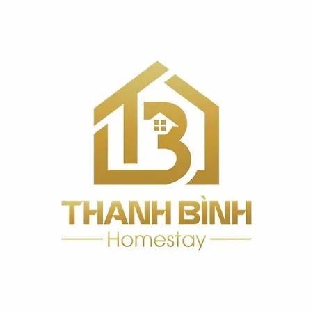 Thanh Binh Homestay